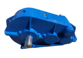 ZQ850-31.5-2AX݆pٙC ̩¡pٙC